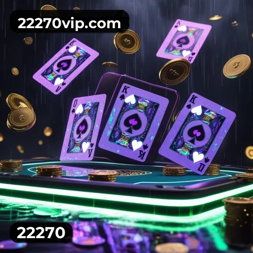 Promoções App 22270
