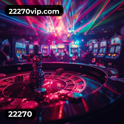 App Store 22270
