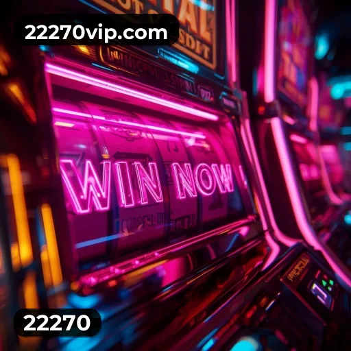 Notificações App 22270