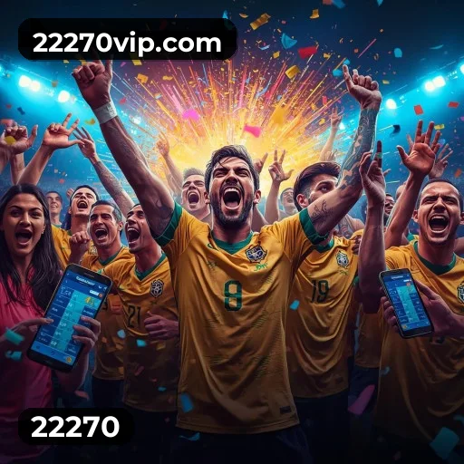 Vantagens App 22270