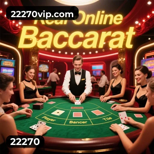 Bônus App 22270