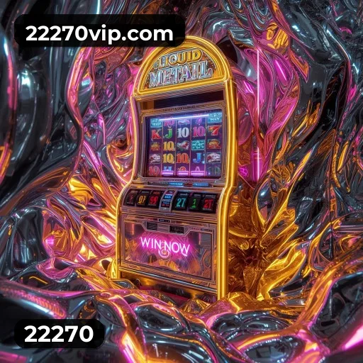 Jogos App 22270