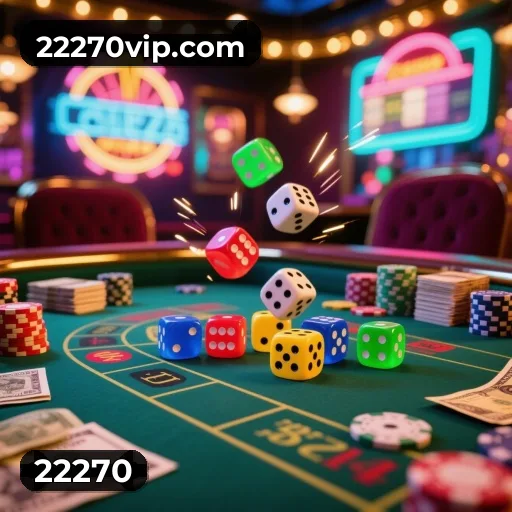 Segurança App 22270
