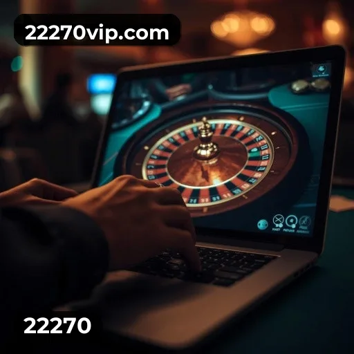 App 22270 Android