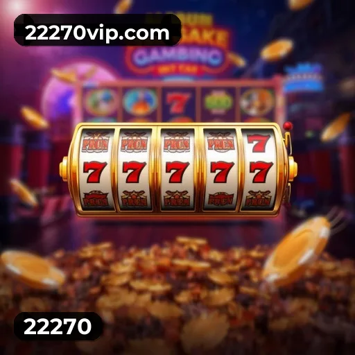 cassino_Blackjack
