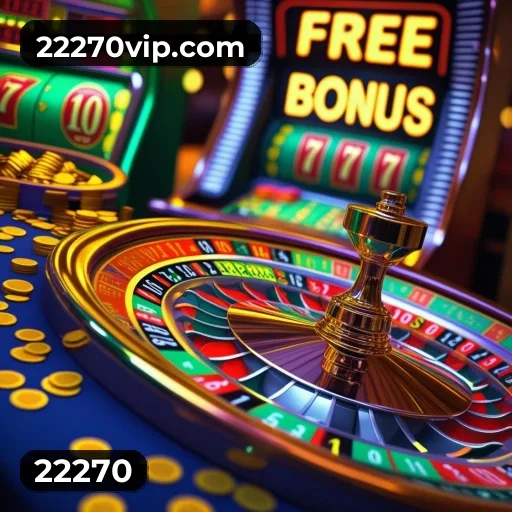 Baixar 22270 Android
