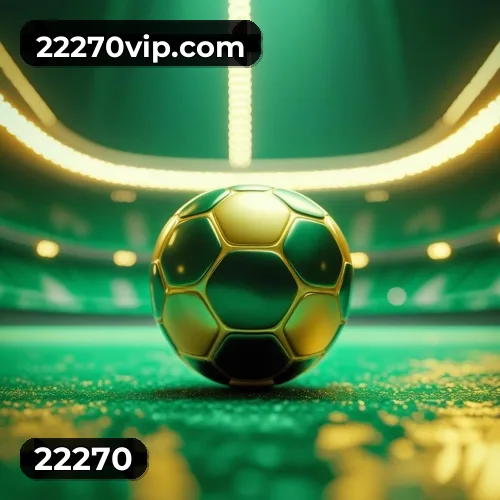 App Premium 22270