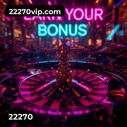 Suporte Download 22270