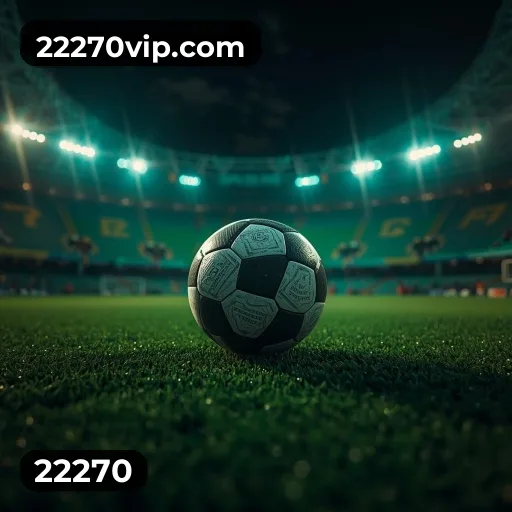 App Mobile 22270