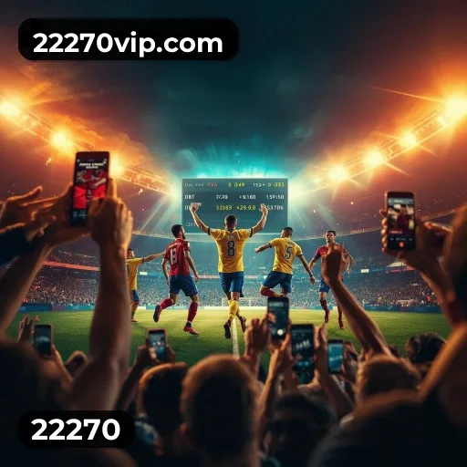 Segurança App 22270