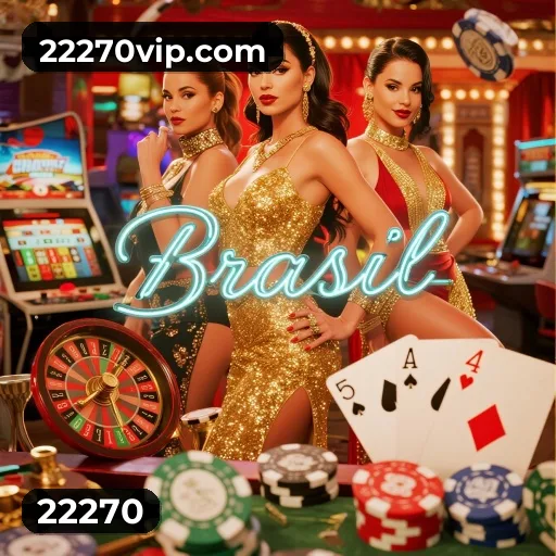 Vantagens App 22270