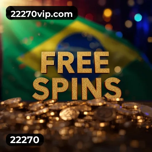 Recursos App 22270
