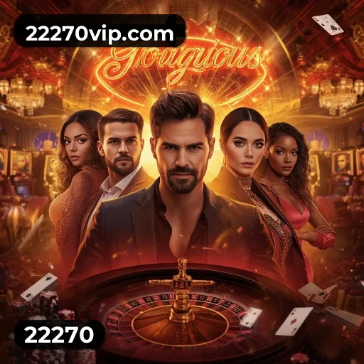 Link Download 22270
