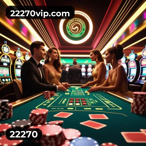Fortune Ox - slot PG Soft na 22270