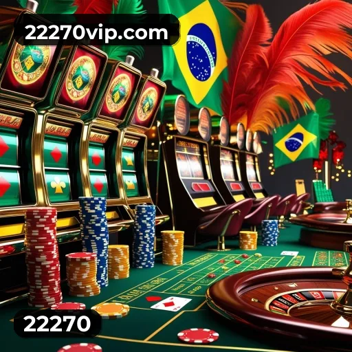 Fortune Rabbit - slot PG Soft na 22270