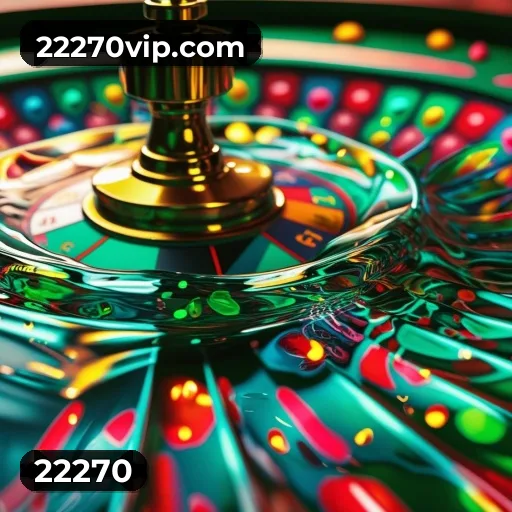 Aplicativo móvel 22270 para iOS e Android