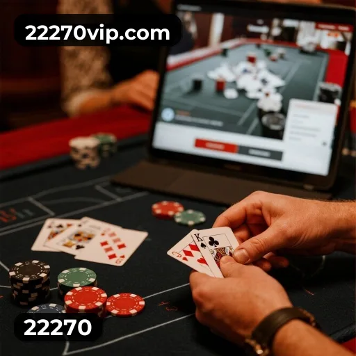Fortune Rabbit - slot PG Soft na 22270