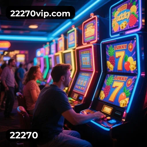 Fortune Ox - slot PG Soft na 22270