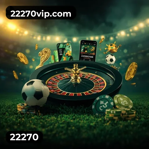 Fortune Dragon - slot PG Soft na 22270