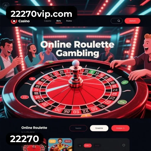 Fortune Dragon - slot PG Soft na 22270