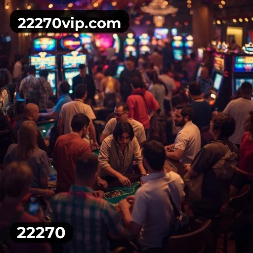 Aviator - Crash game na 22270