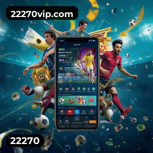 jogos_桌面游戏