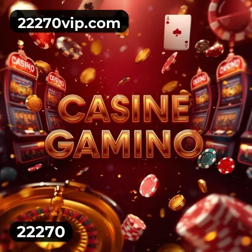 login_2FA