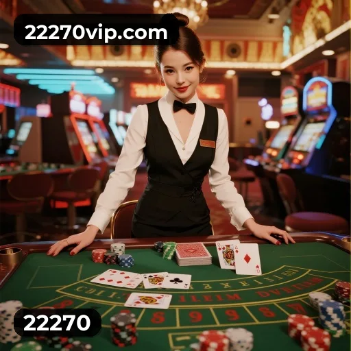 slot_Jackpots