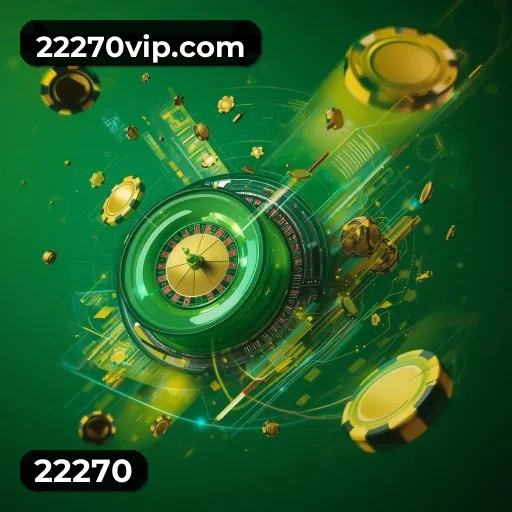 Slots mobile 22270