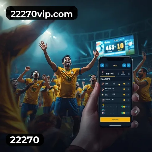 Free spins 22270
