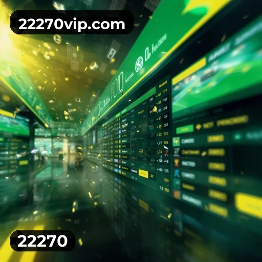 RNG certificado 22270