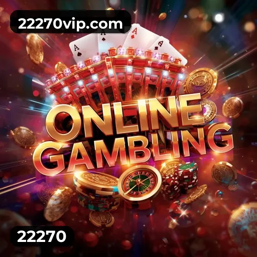 slot_SweetBonanza
