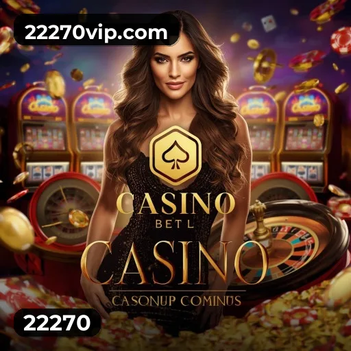Slots desktop 22270