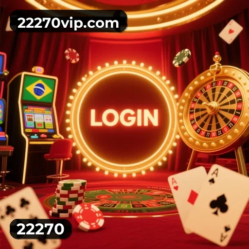 Sistema VIP 22270