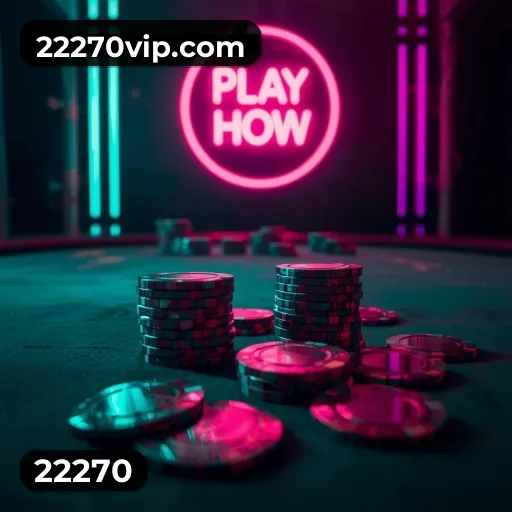 Programa VIP 22270