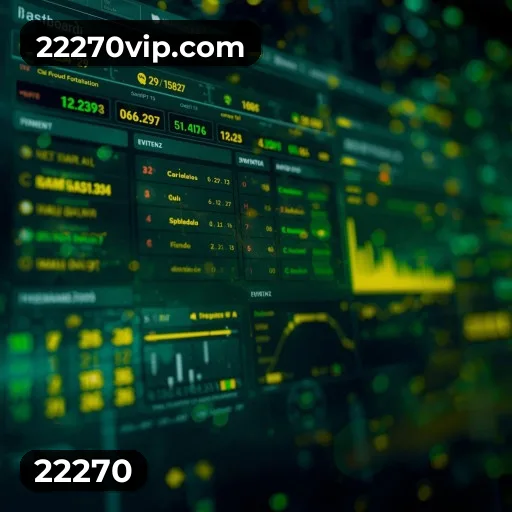 Privilégios VIP 22270