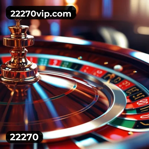 Tornar VIP 22270