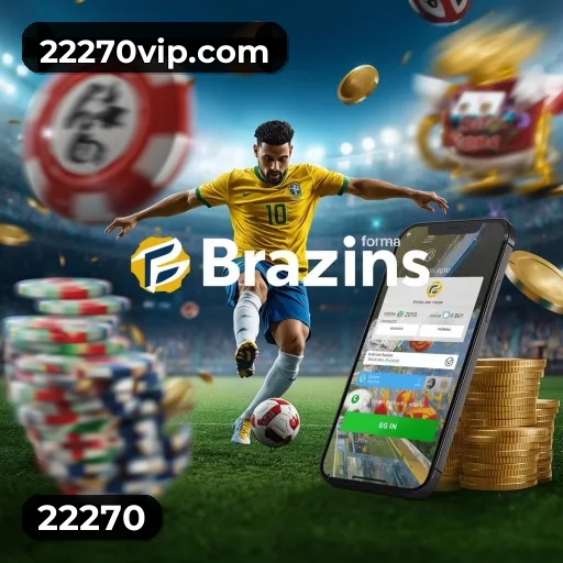 Prêmio 22270