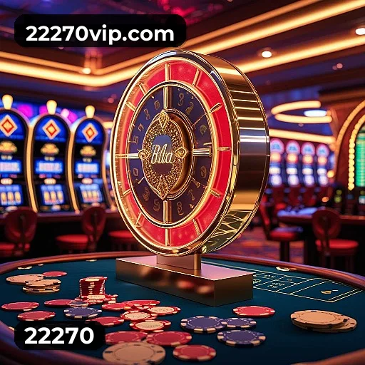 Torneios 22270