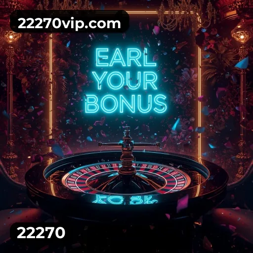 Promoções 22270