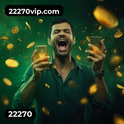 Crash Games 22270