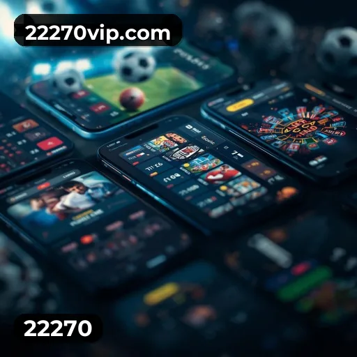 Dicas Ganhar 22270