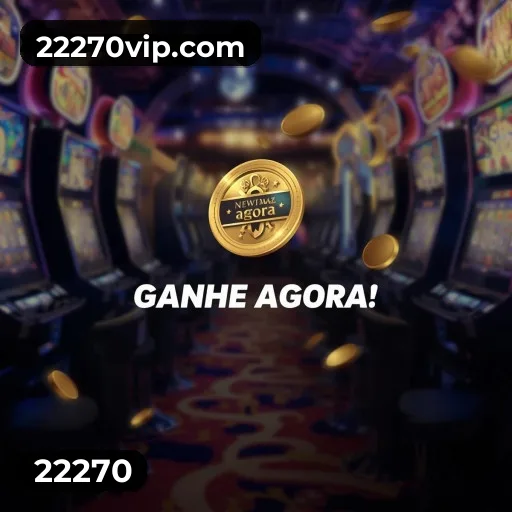 Eventos 22270