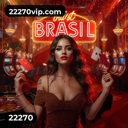 Melhores Jogos 22270