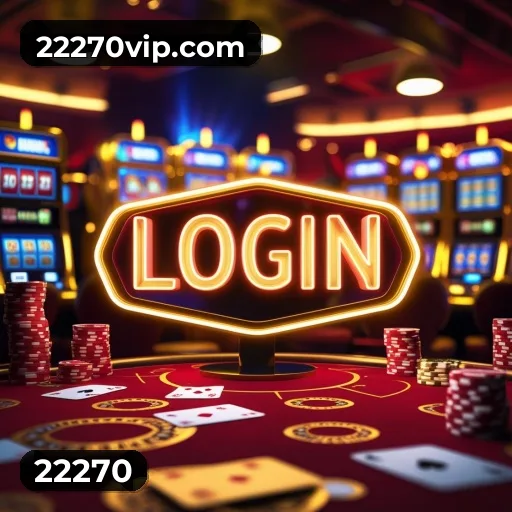 Sucesso 22270
