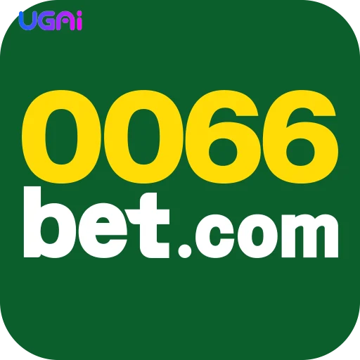 Jogos de slot online na 22270